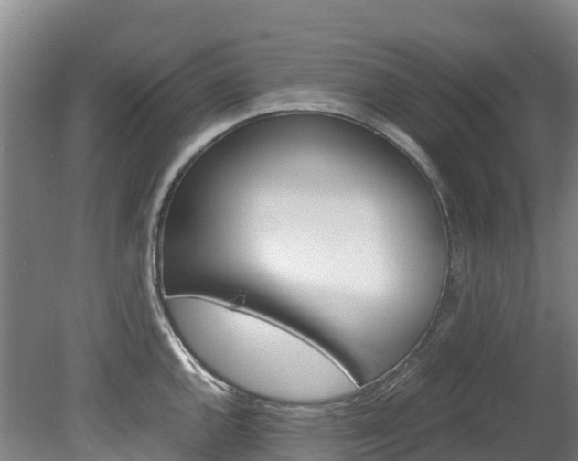 X0000078881144200611131047