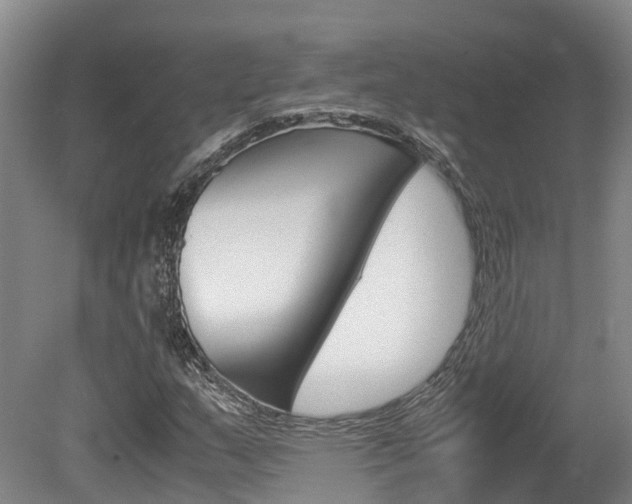 X0000078881159200611131046