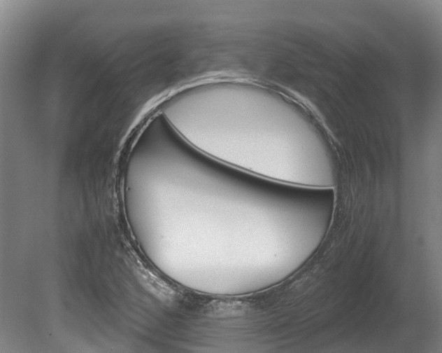 X0000078881168200611131046