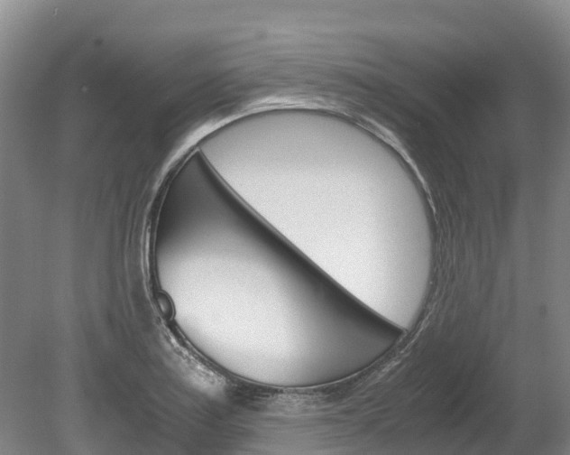 X0000078881179200611131046