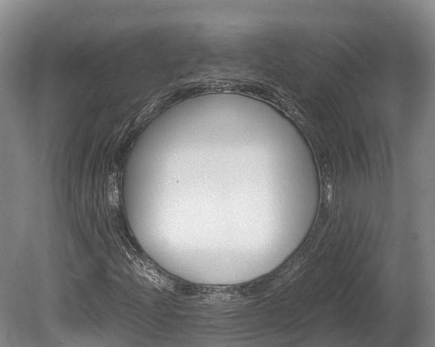 X0000078881204200611131045