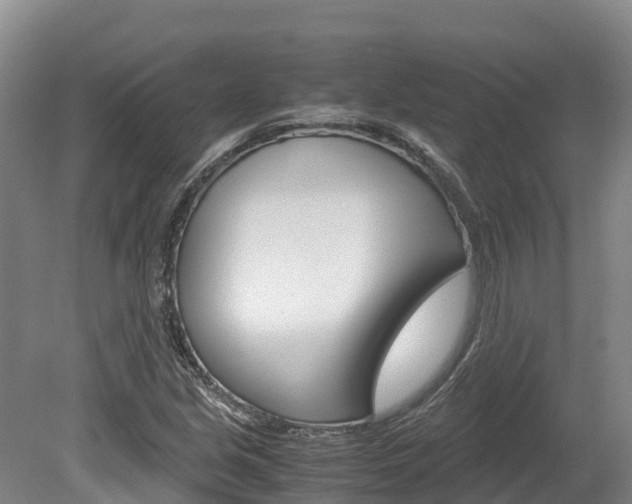 X0000078881213200611131045