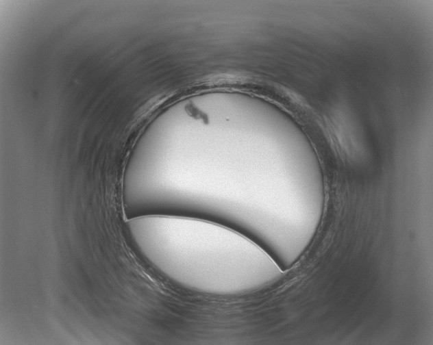 X0000078881217200611131045