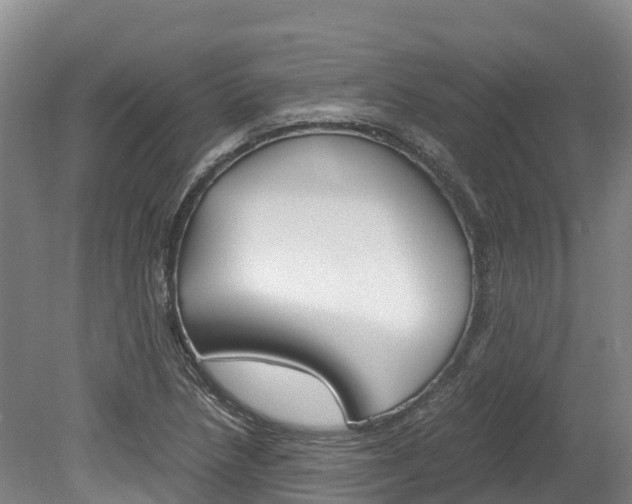 X0000078881218200611131045