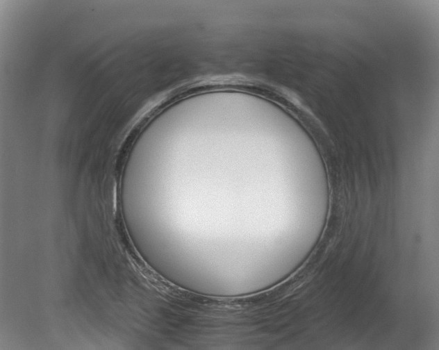X0000078881221200611131045