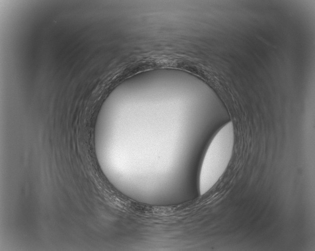 X0000078881249200611131045