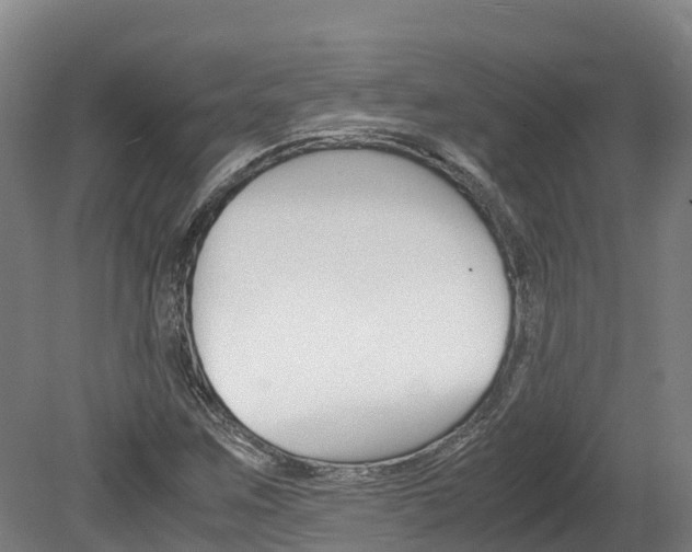 X0000078881259200611131045