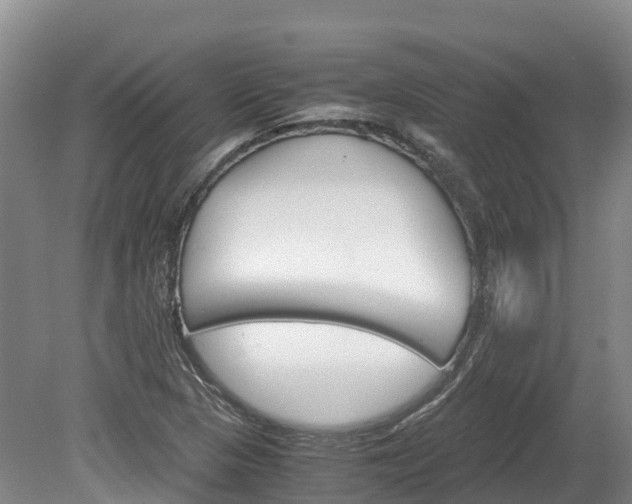 X0000078881313200611131043