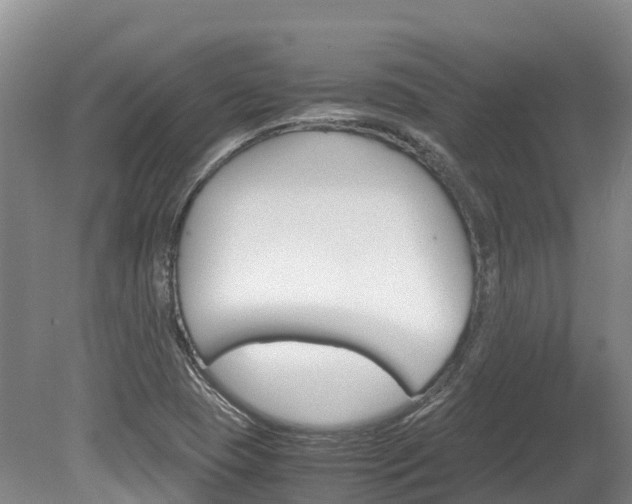 X0000078881409200611131042