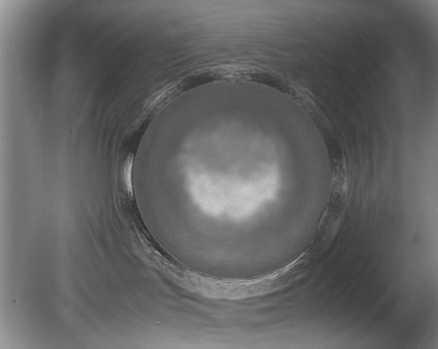X0000078880047200611131254