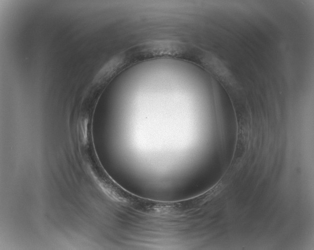 X0000078880070200611131253
