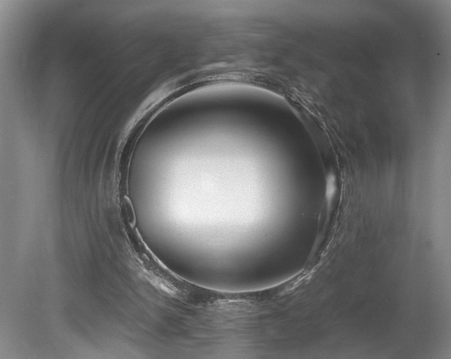 X0000078880150200611131252