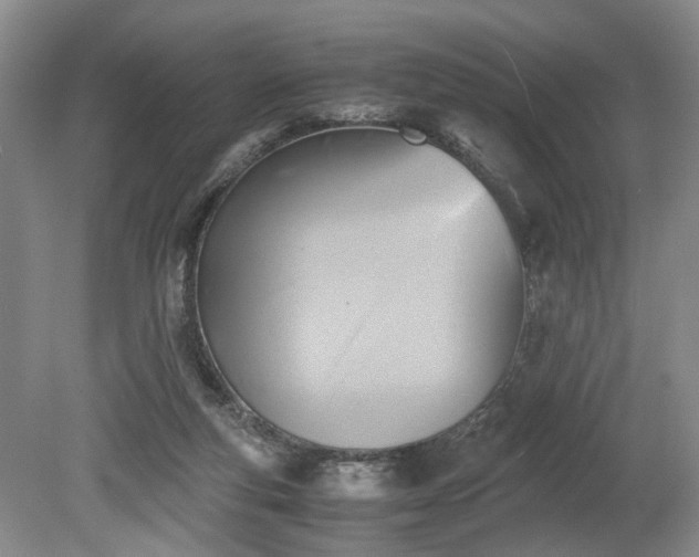 X0000078880163200611131252
