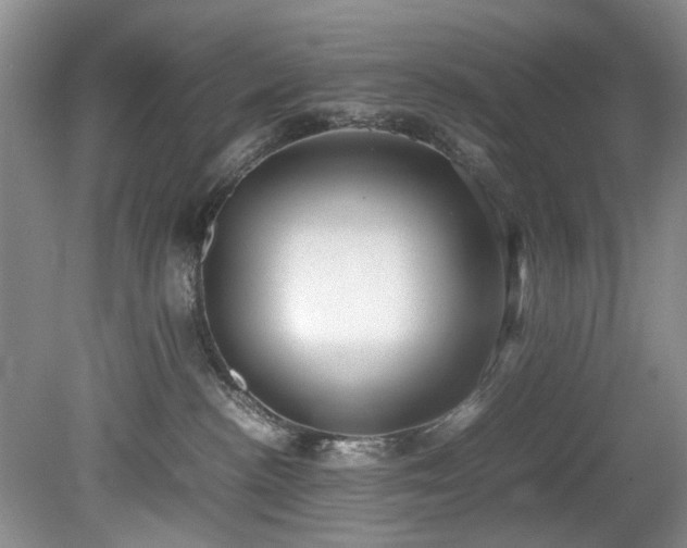 X0000078880188200611131252