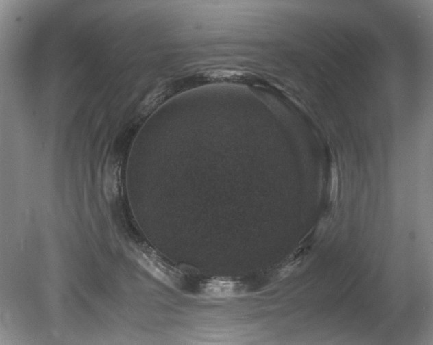 X0000078880227200611131251