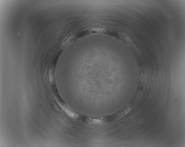 X0000078880285200611131251