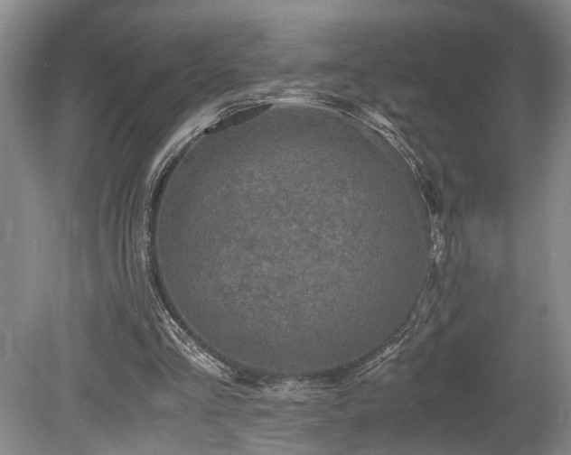 X0000078880293200611131250