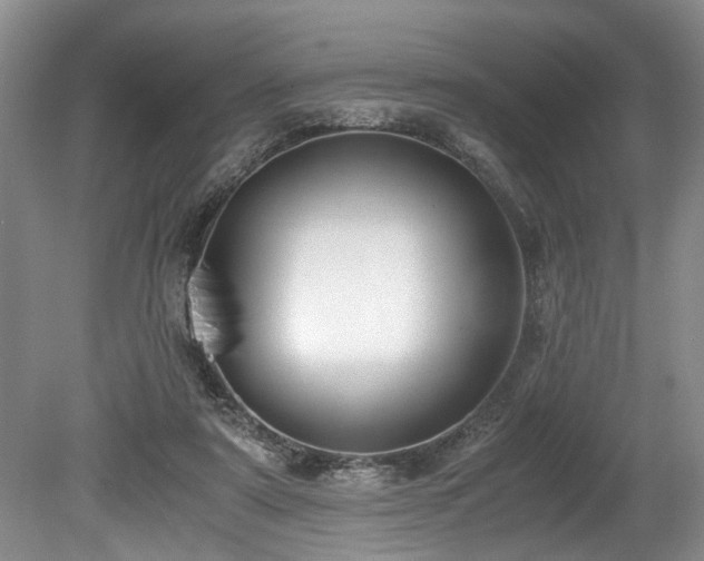 X0000078880307200611131250