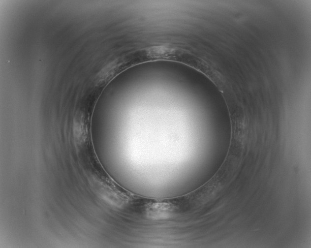 X0000078880324200611131249