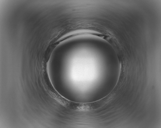 X0000078880362200611131249