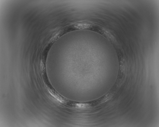 X0000078880371200611131249