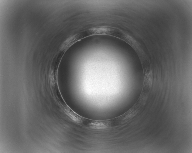 X0000078880381200611131249
