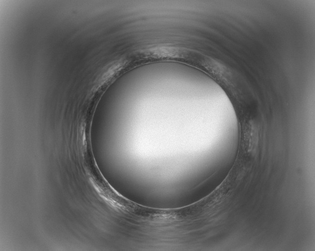 X0000078880398200611131248