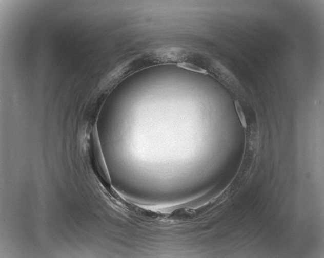 X0000078880409200611131248