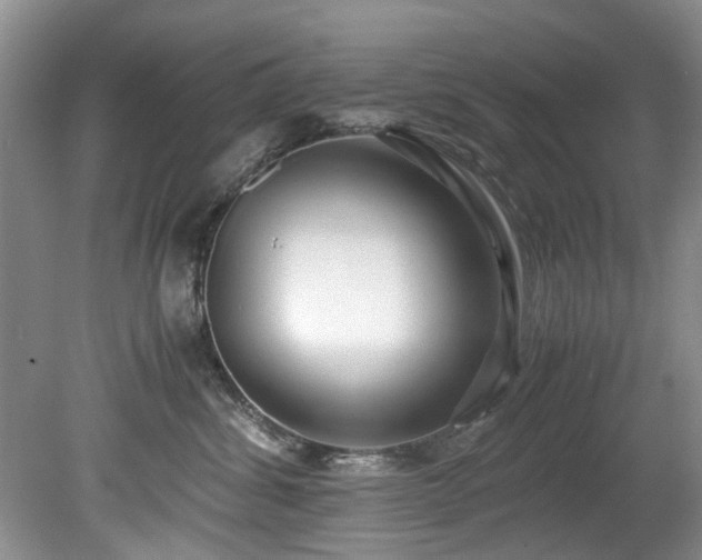 X0000078880428200611131248