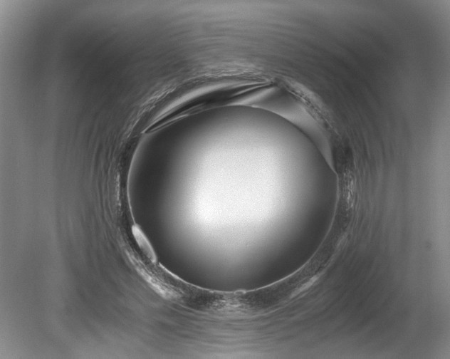 X0000078880589200611131245