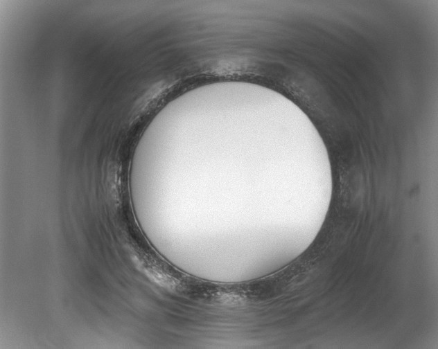 X0000078880592200611131245