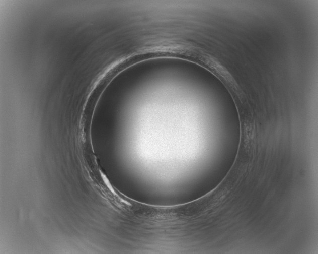 X0000078880628200611131244