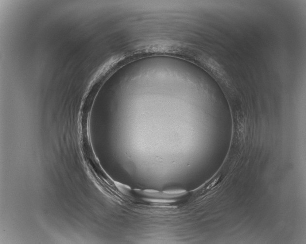 X0000078880678200611131243
