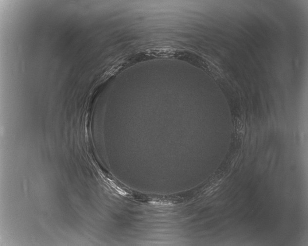 X0000078880818200611131240