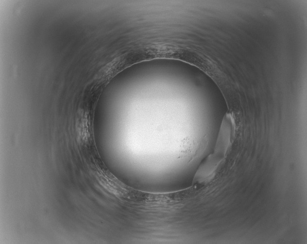 X0000078880866200611131240