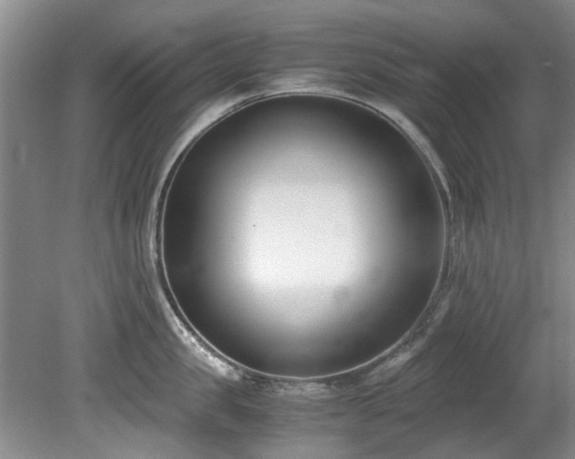 X0000078880957200611131239