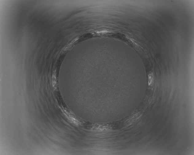 X0000078881011200611131237