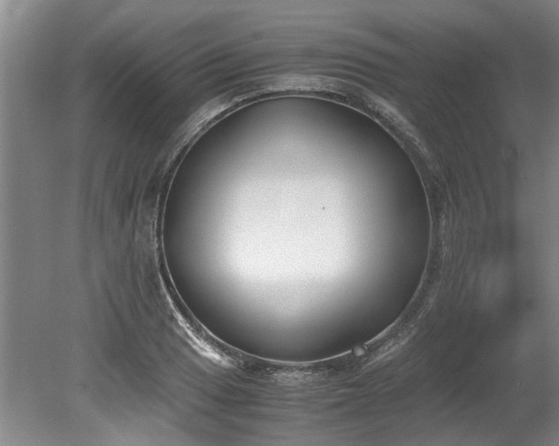 X0000078881033200611131237