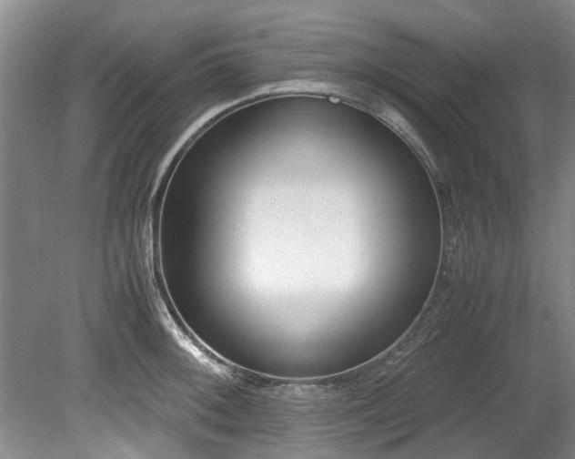 X0000078881092200611131236