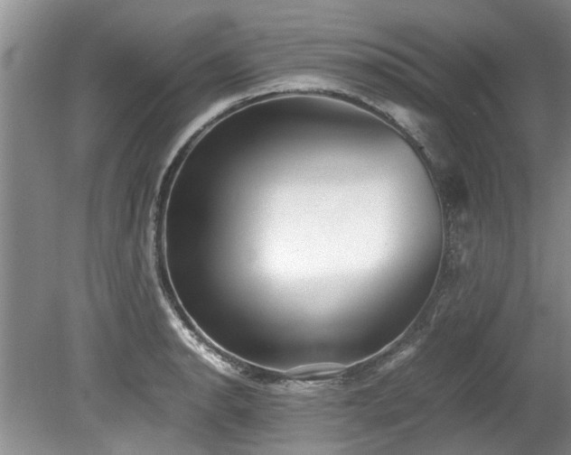 X0000078881134200611131236