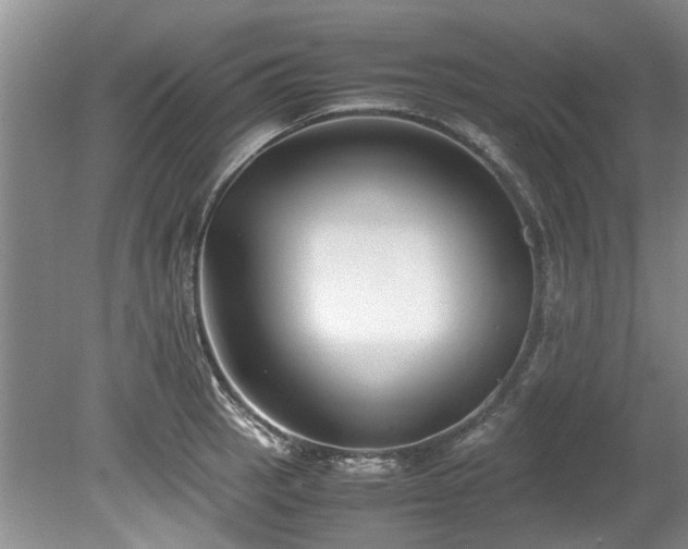 X0000078881137200611131236