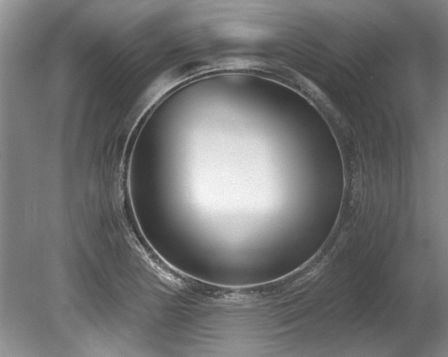 X0000078881178200611131235