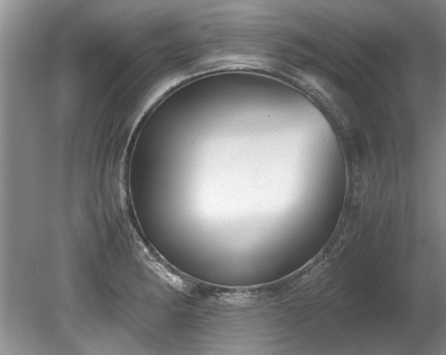 X0000078881182200611131235