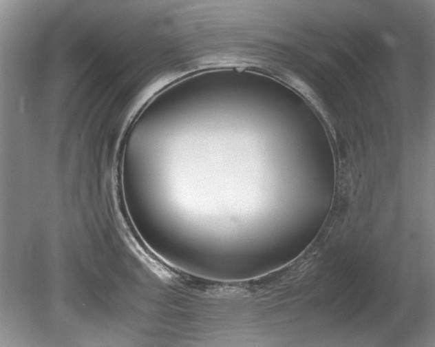 X0000078881187200611131235