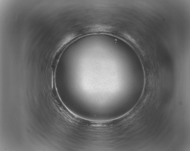 X0000078881219200611131234