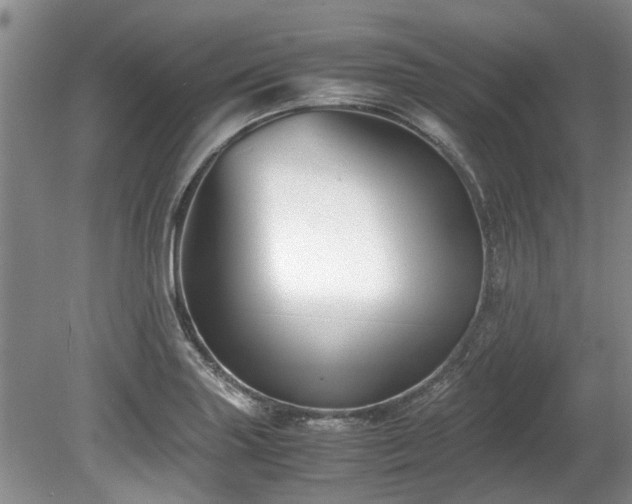 X0000078881227200611131234