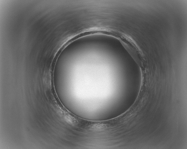 X0000078881268200611131233