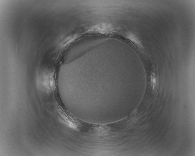 X0000078881348200611131232