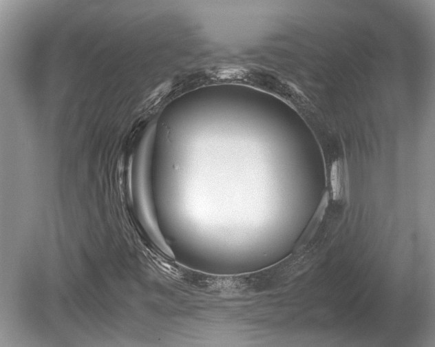 X0000078881443200611131230