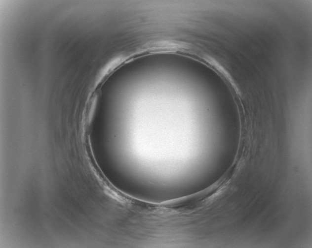 X0000078881477200611131230